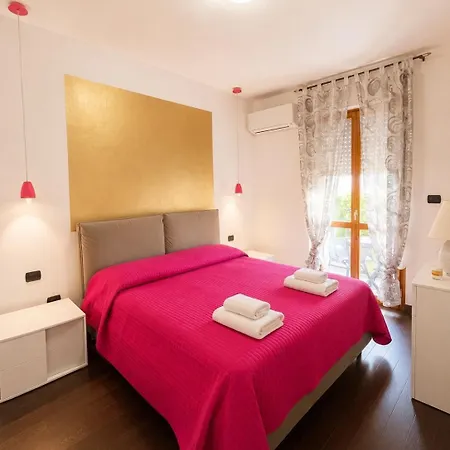 Casa Sea * Alghero