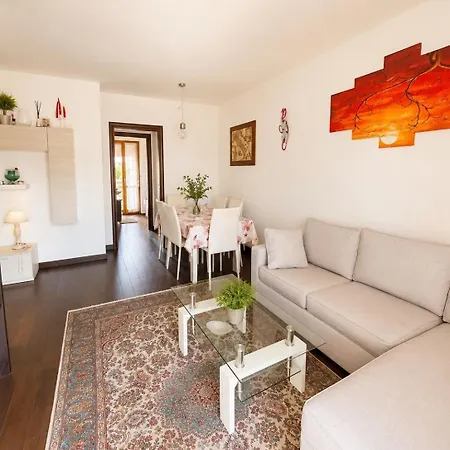 Casa Sea *