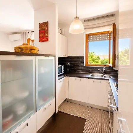 Apartament Casa Sea